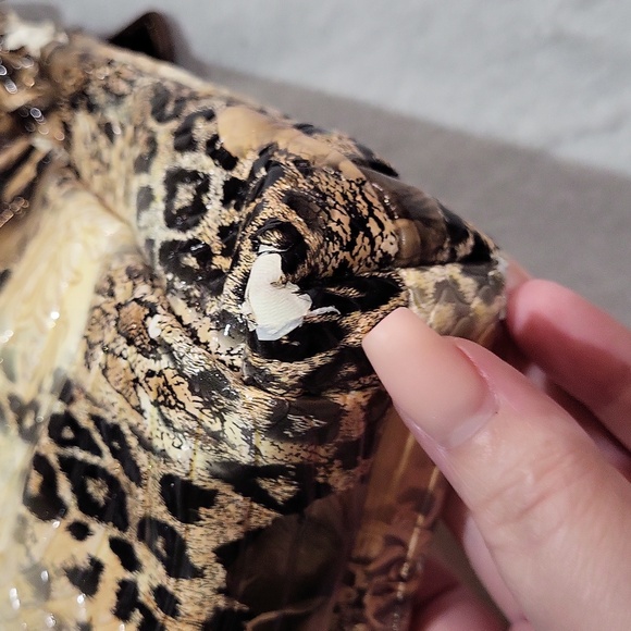 Original By Sharif Bag - Picture 13 of 17